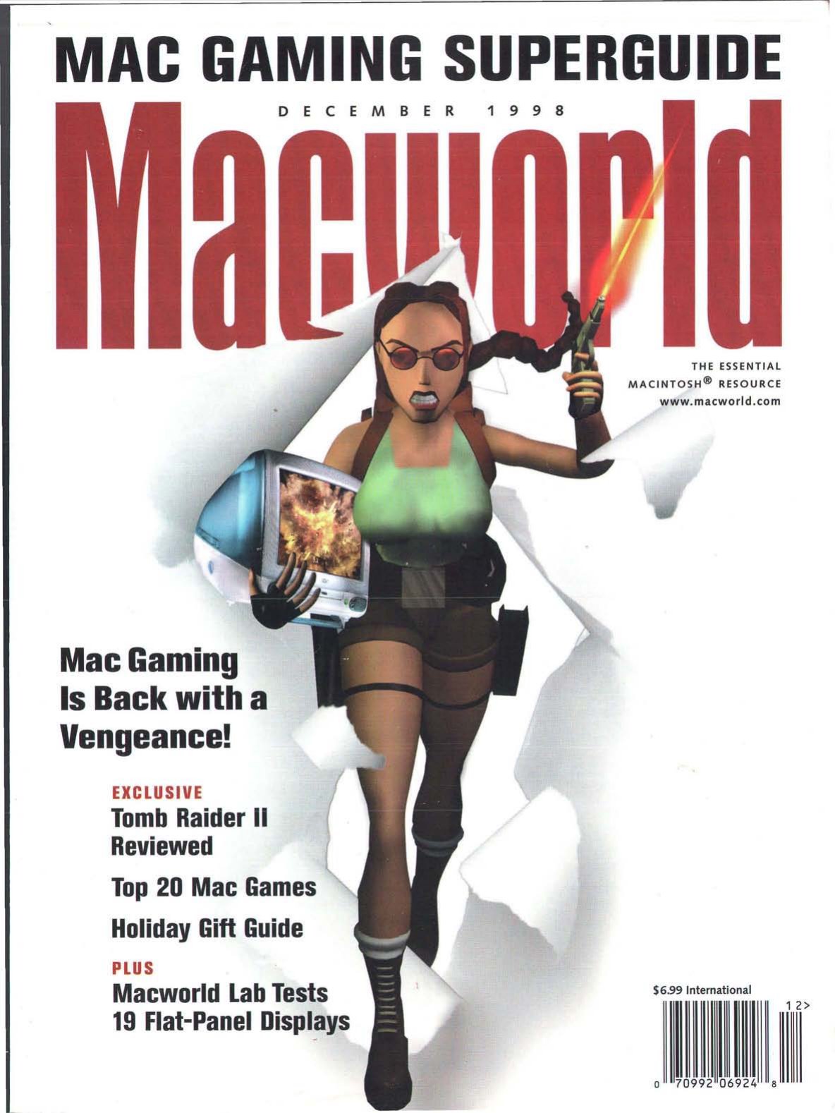 eu Macworld 1998 12 INT OCR