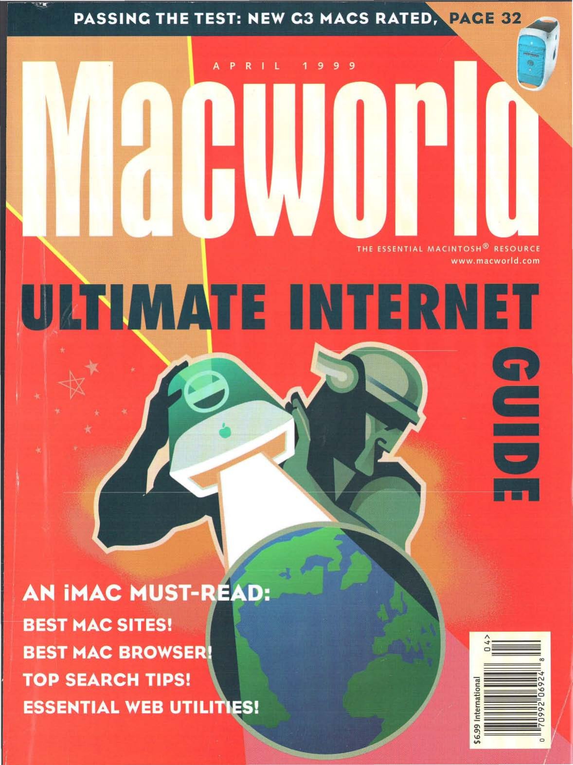 eu Macworld 1999 04 OCR