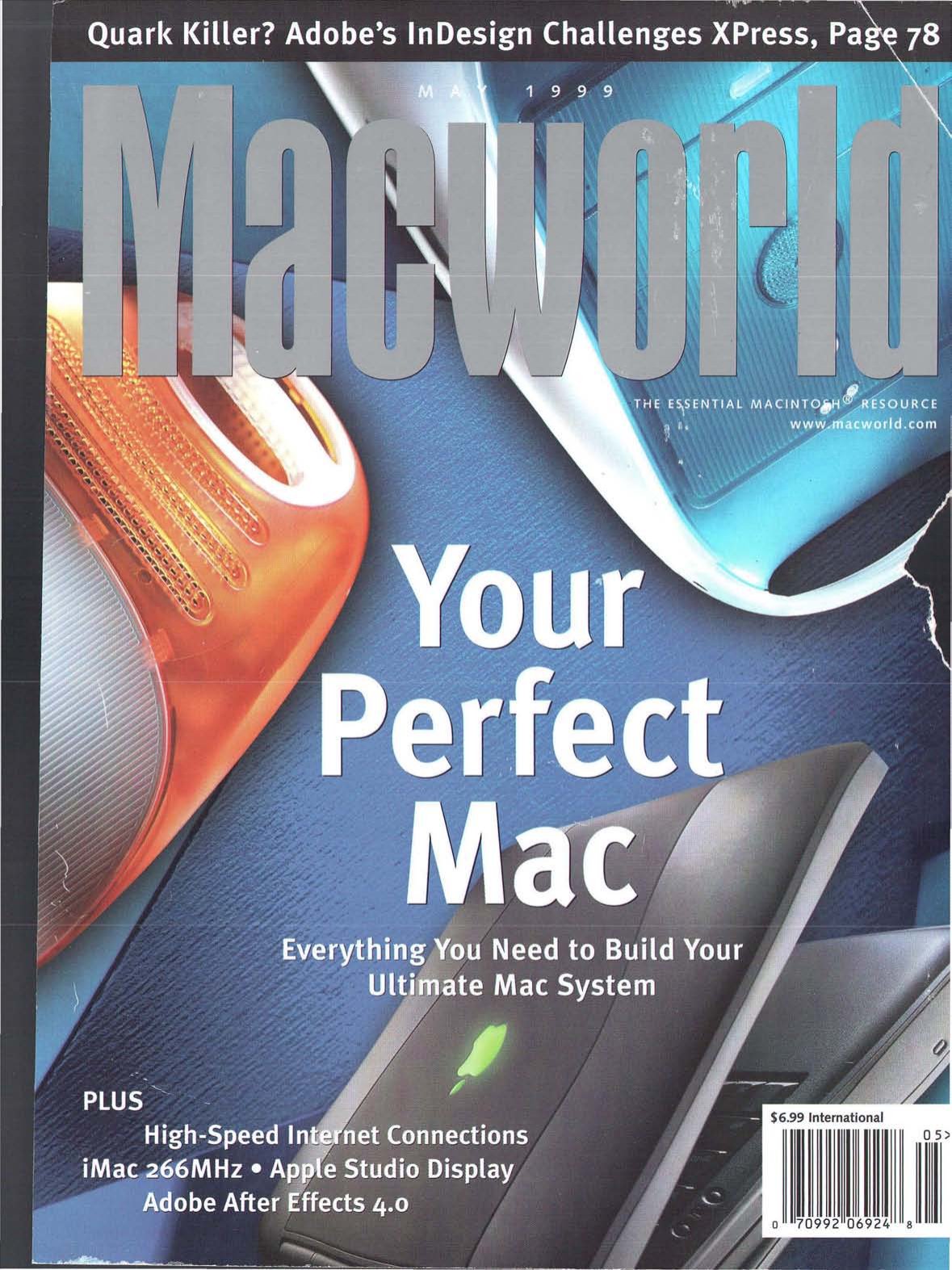 eu Macworld 1999 05 INT OCR