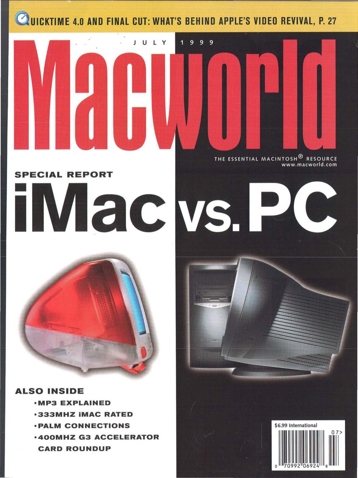 eu Macworld 1999 07 INT OCR