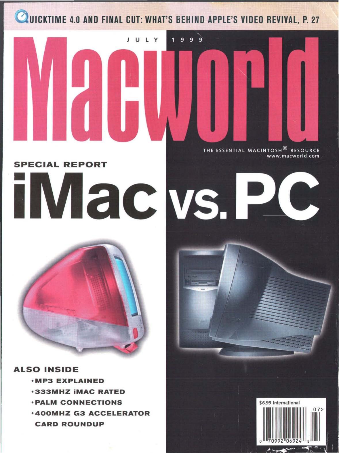 eu Macworld 1999 07 OCR