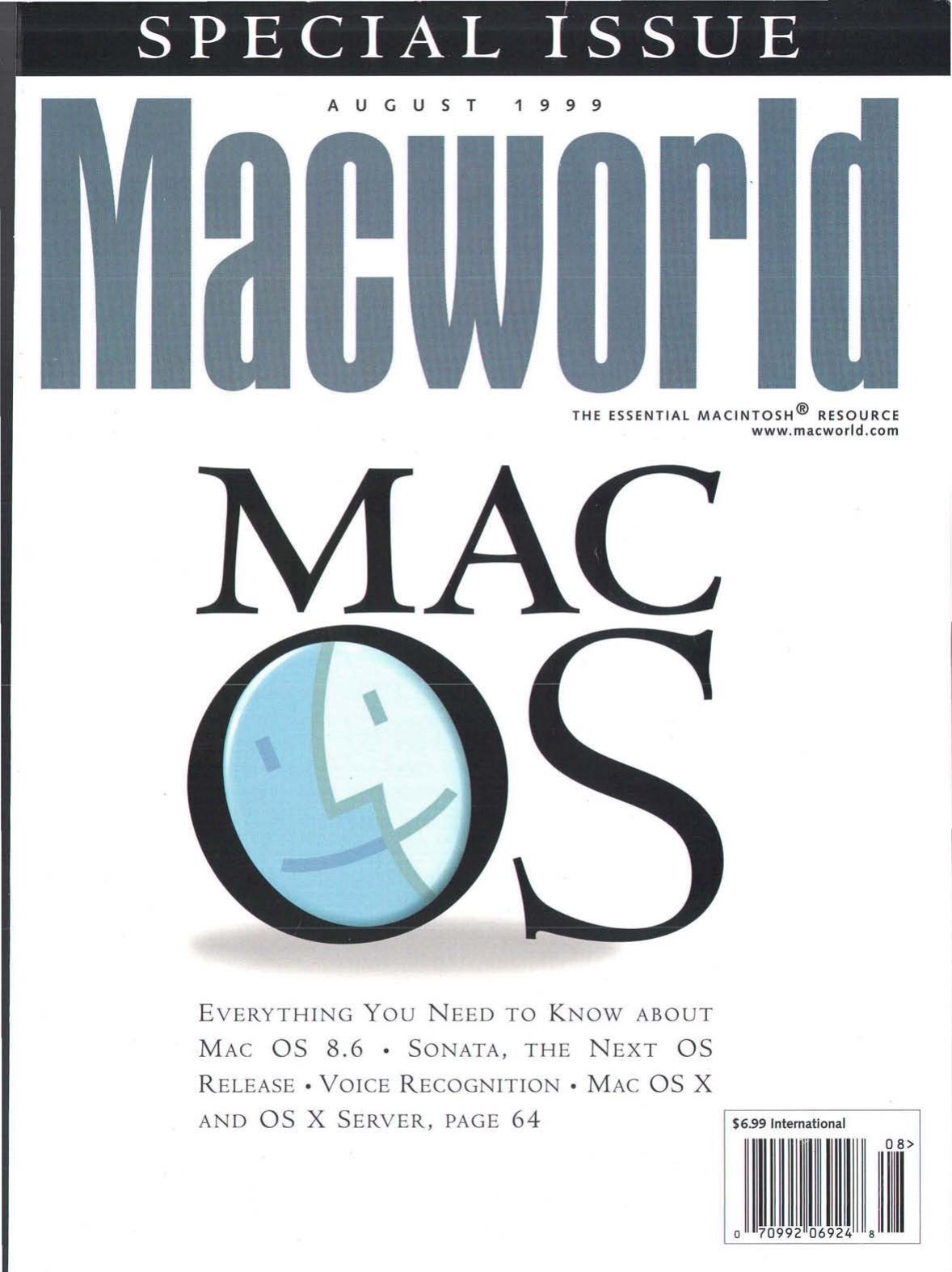 eu Macworld 1999 08 INT OCR