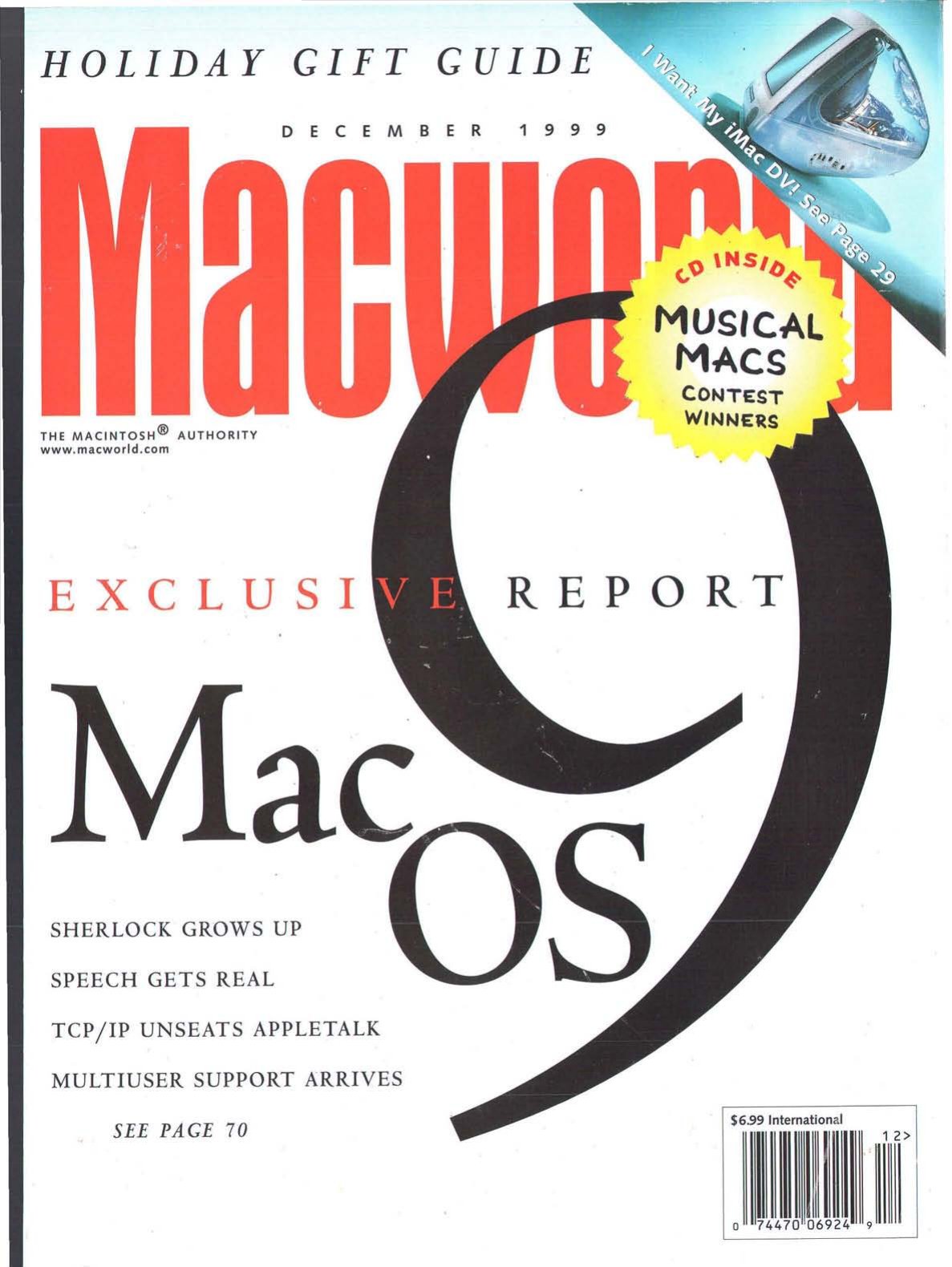 eu Macworld 1999 09 INT OCR