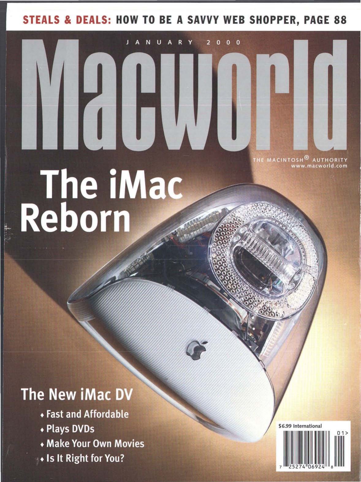 eu Macworld 2000 01 INT OCR