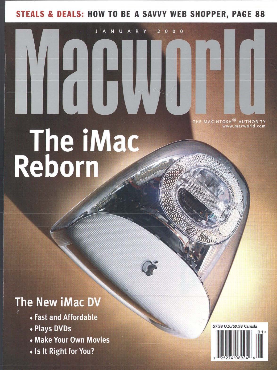 eu Macworld 2000 02 INT OCR