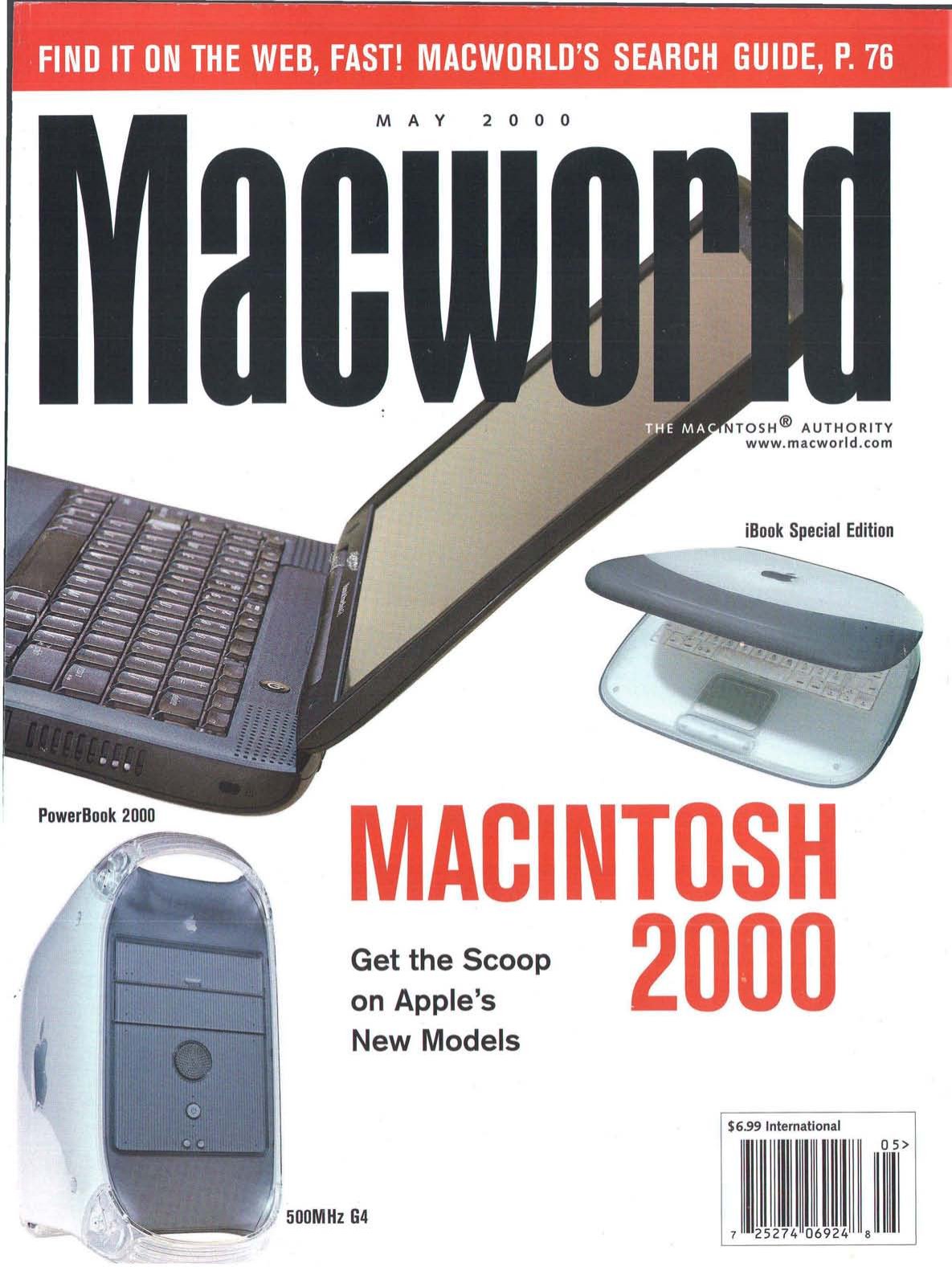 eu Macworld 2000 05 INT OCR