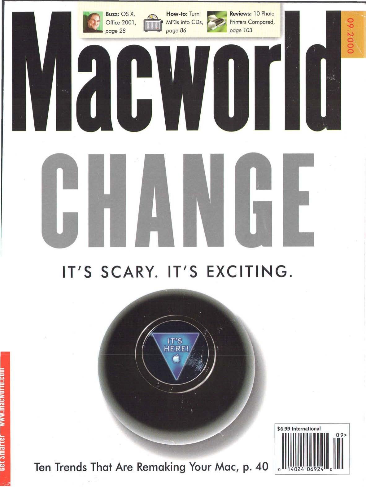 eu Macworld 2000 09 INT OCR