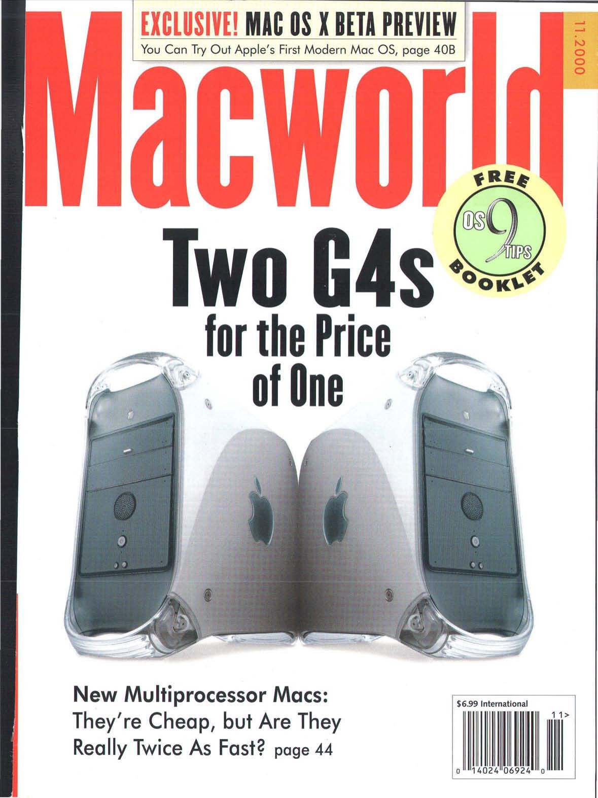 eu Macworld 2000 11 INT OCR