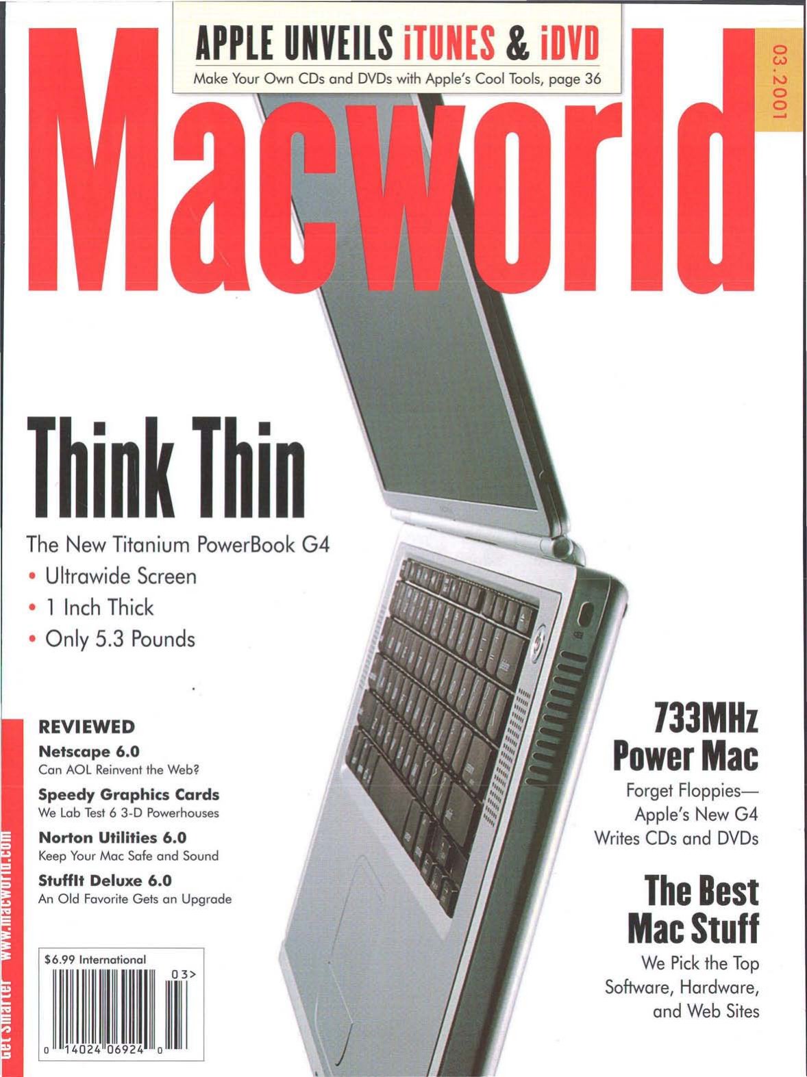 eu Macworld 2001 03 INT OCR