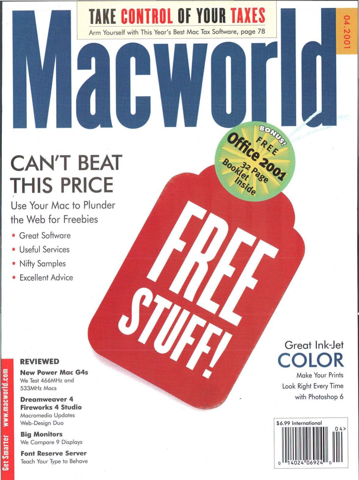 eu Macworld 2001 04 INT OCR