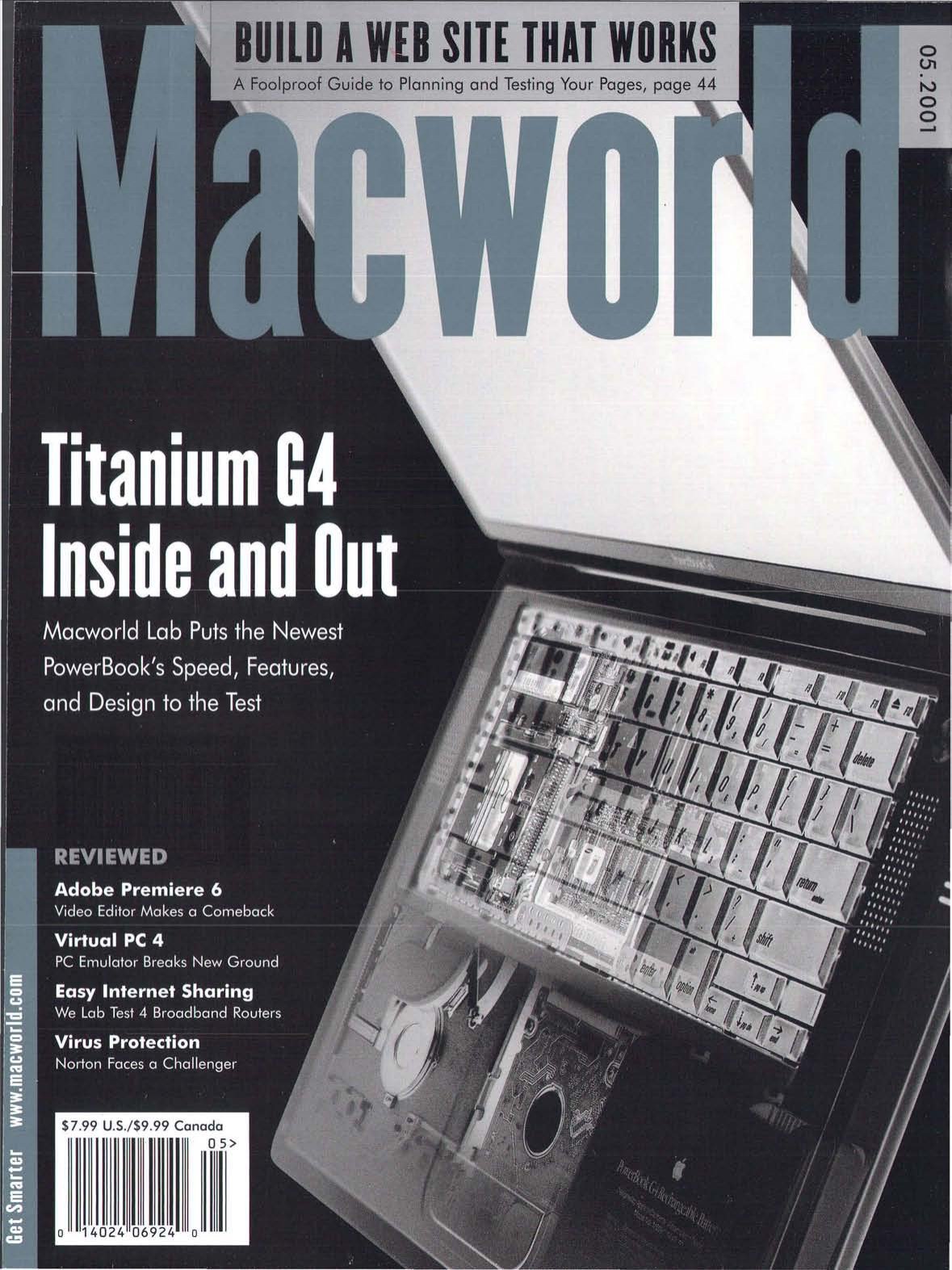 eu Macworld 2001 05 INT OCR