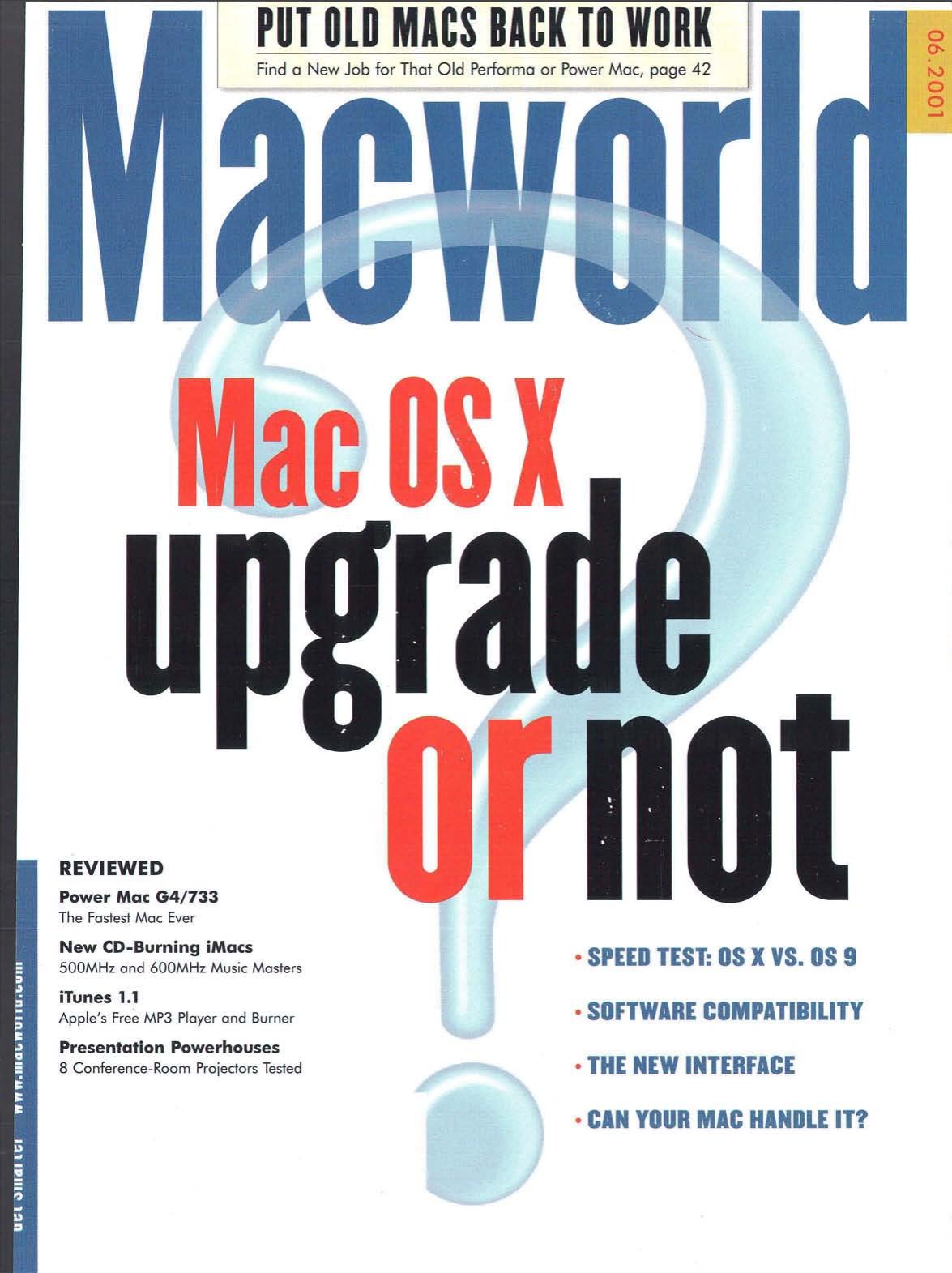 eu Macworld 2001 06 INT OCR