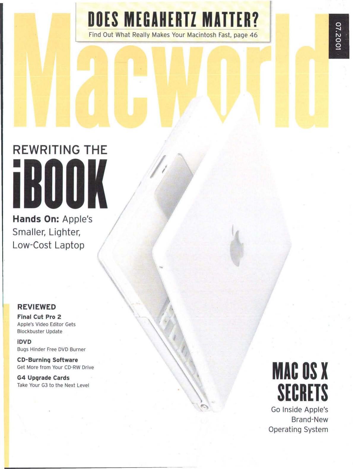 eu Macworld 2001 07 INT OCR