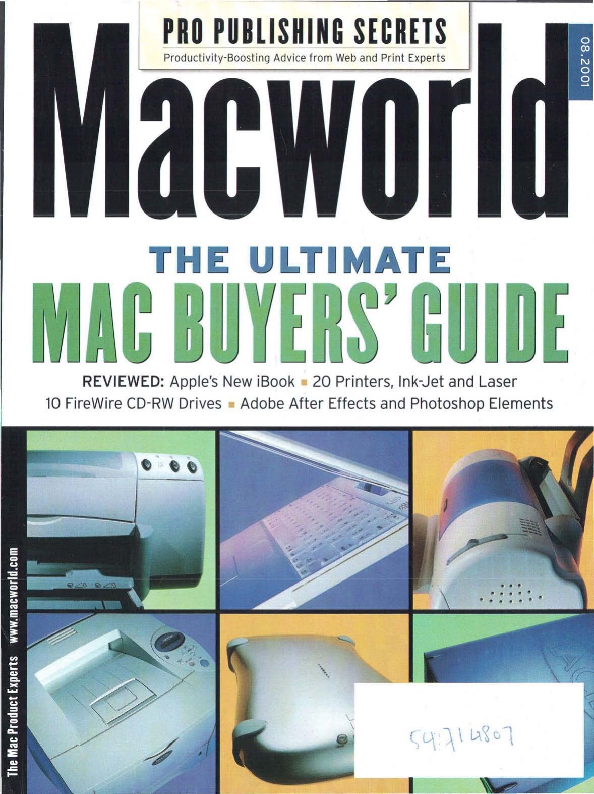 eu Macworld 2001 08 INT OCR