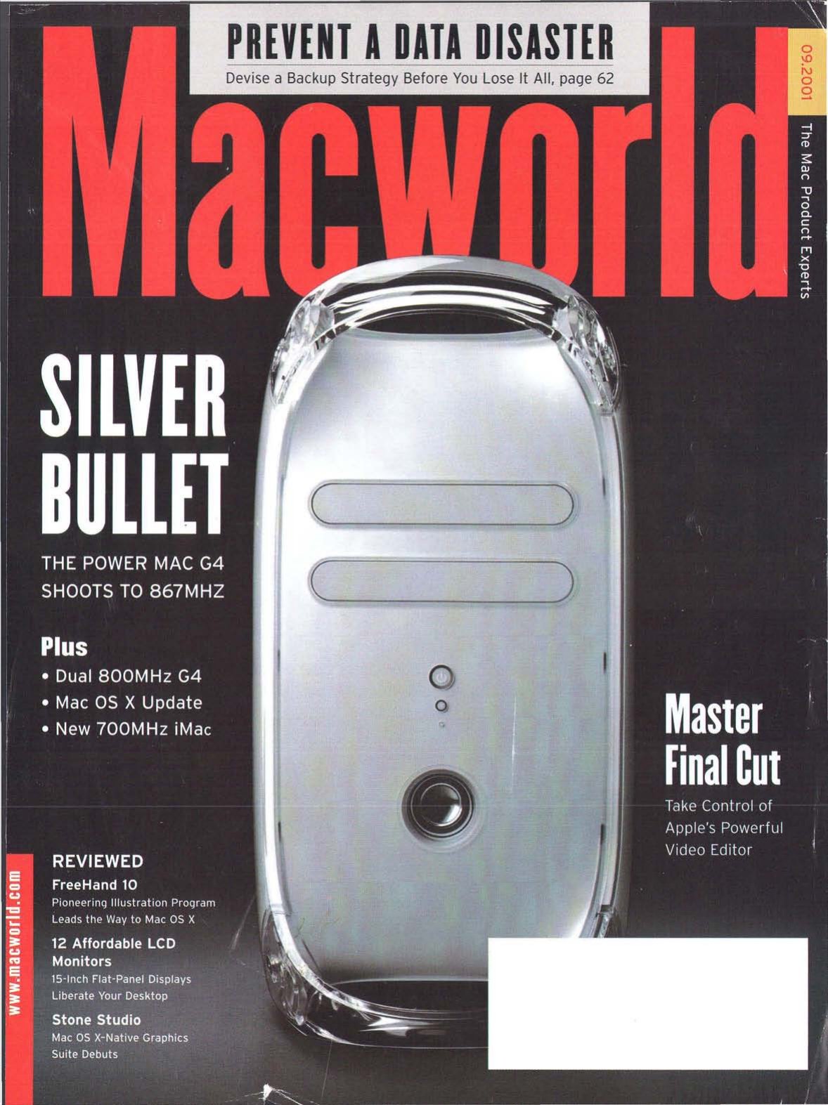 eu Macworld 2001 09 INT OCR