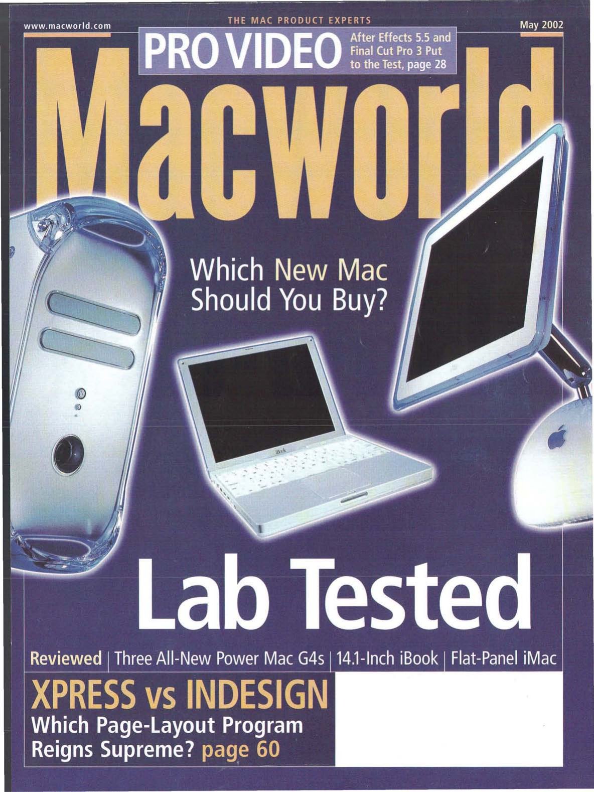 eu Macworld 2002 05 INT OCR