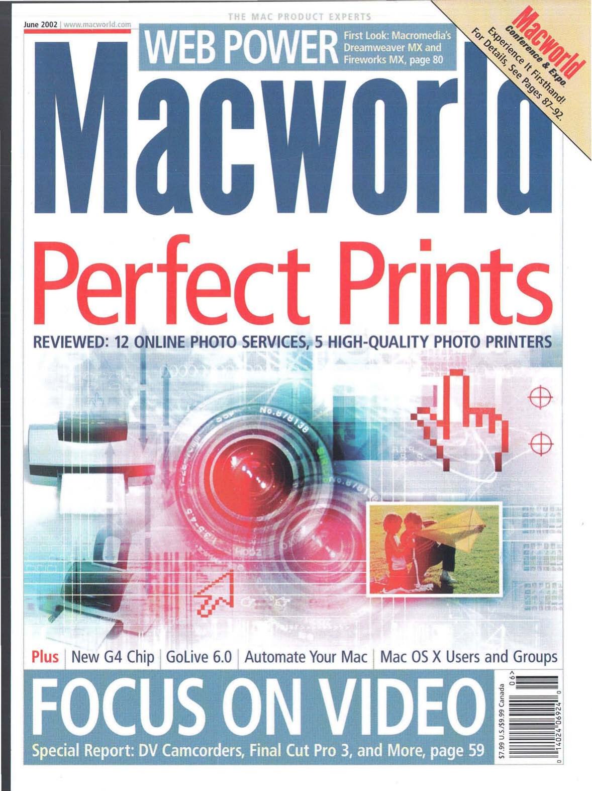 eu Macworld 2002 06 INT OCR