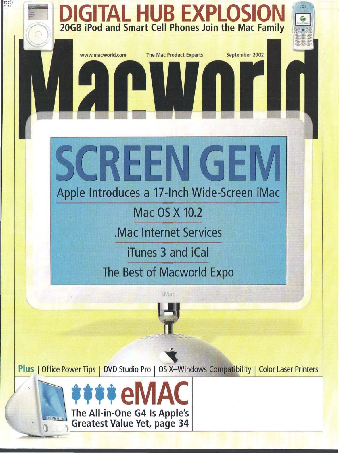 eu Macworld 2002 09 INT OCR