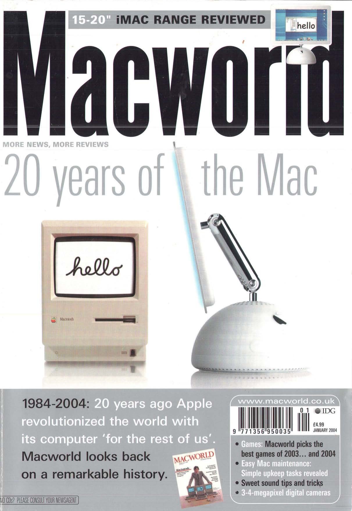 eu Macworld 2004 01 UK OCR