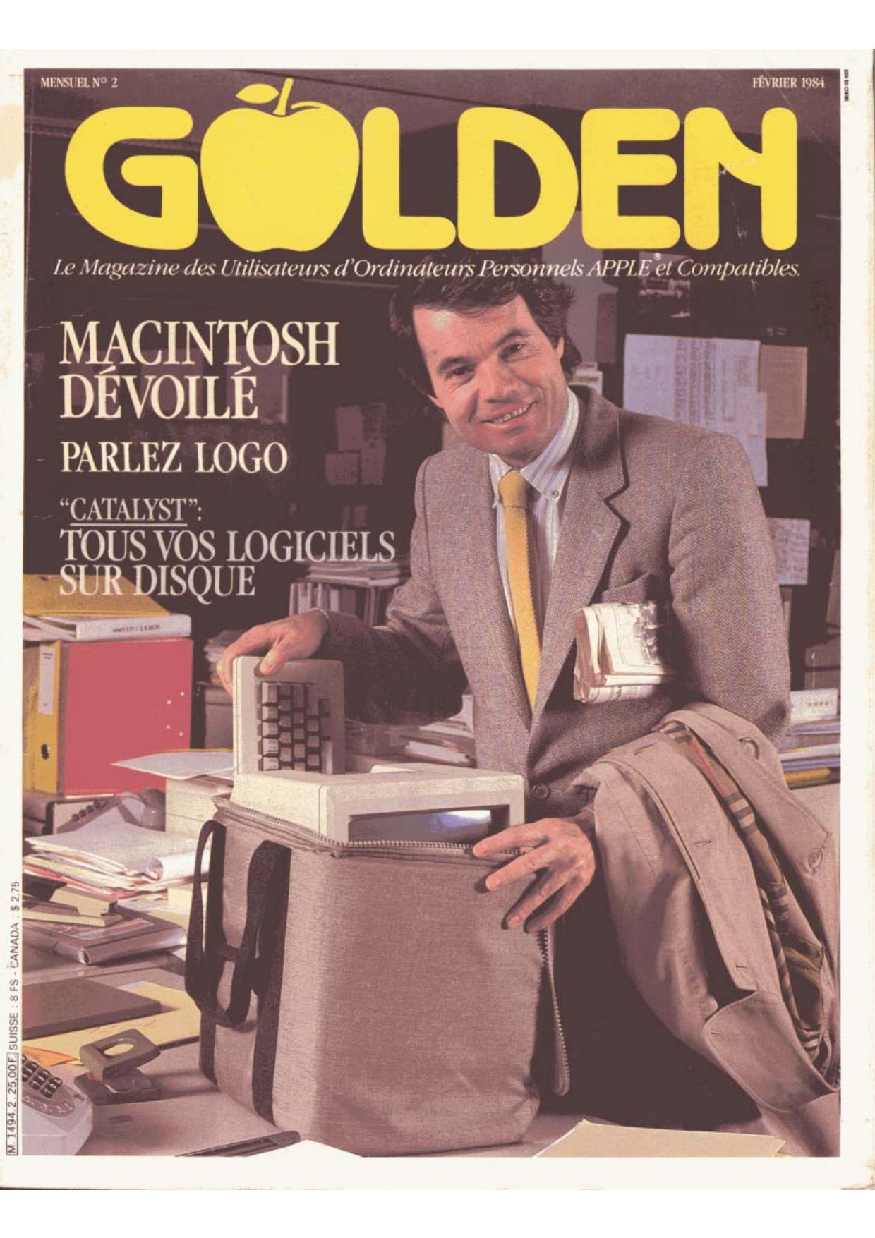 golden02