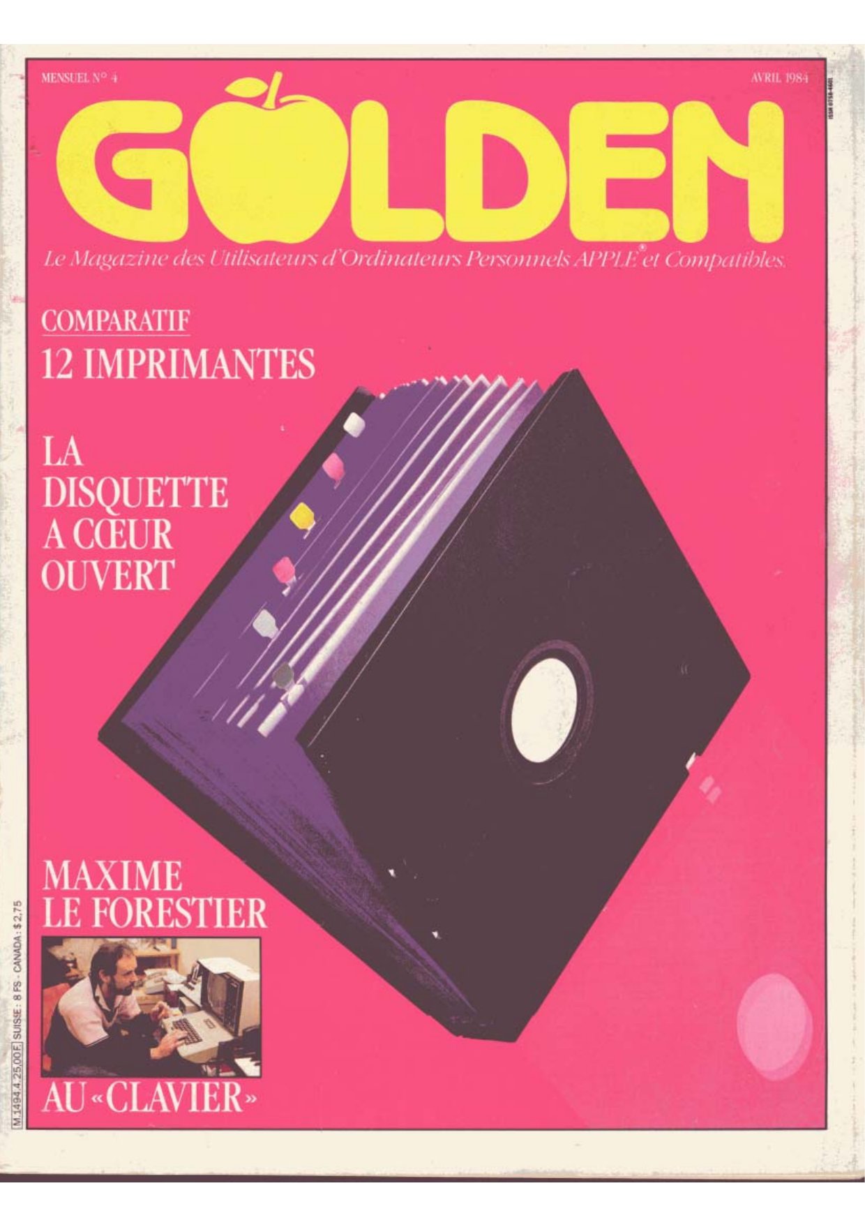 golden04