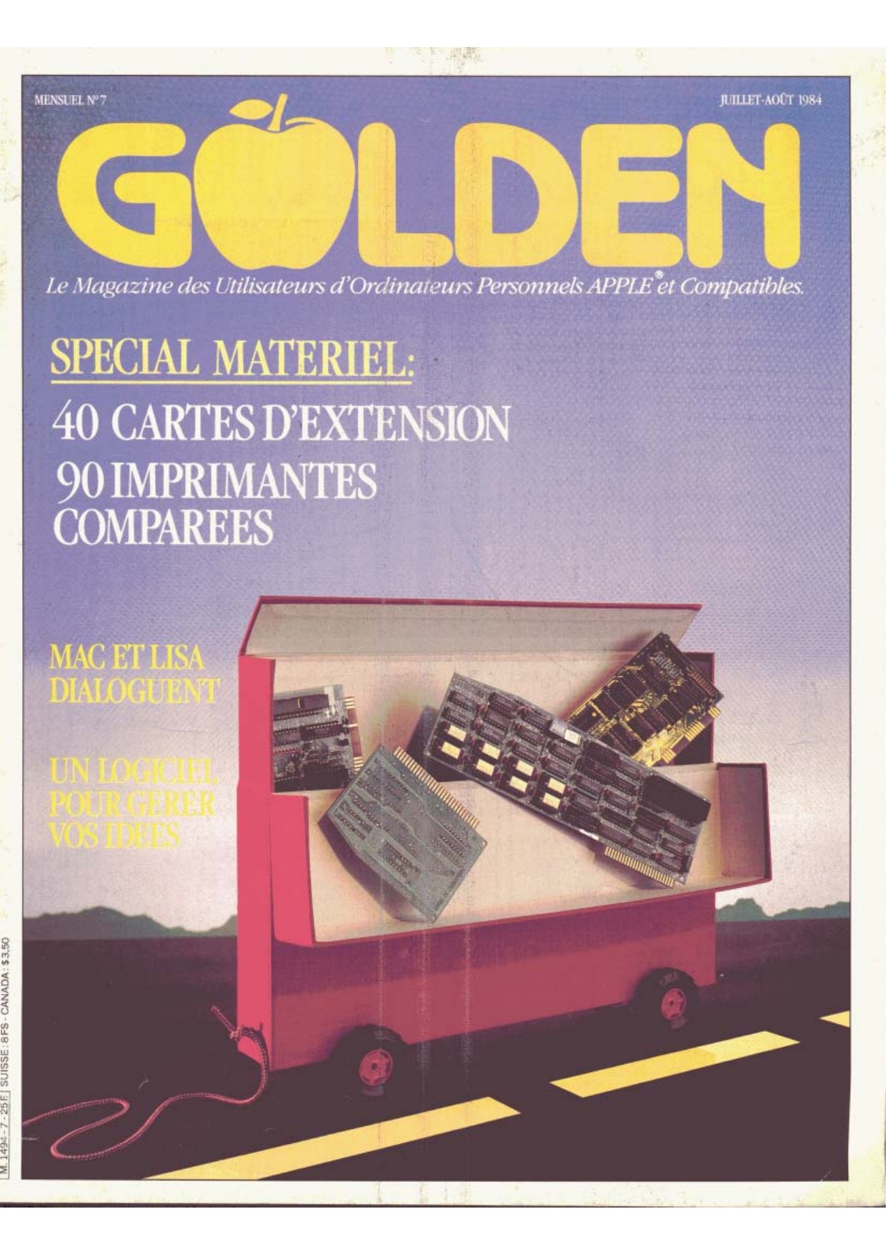 golden07