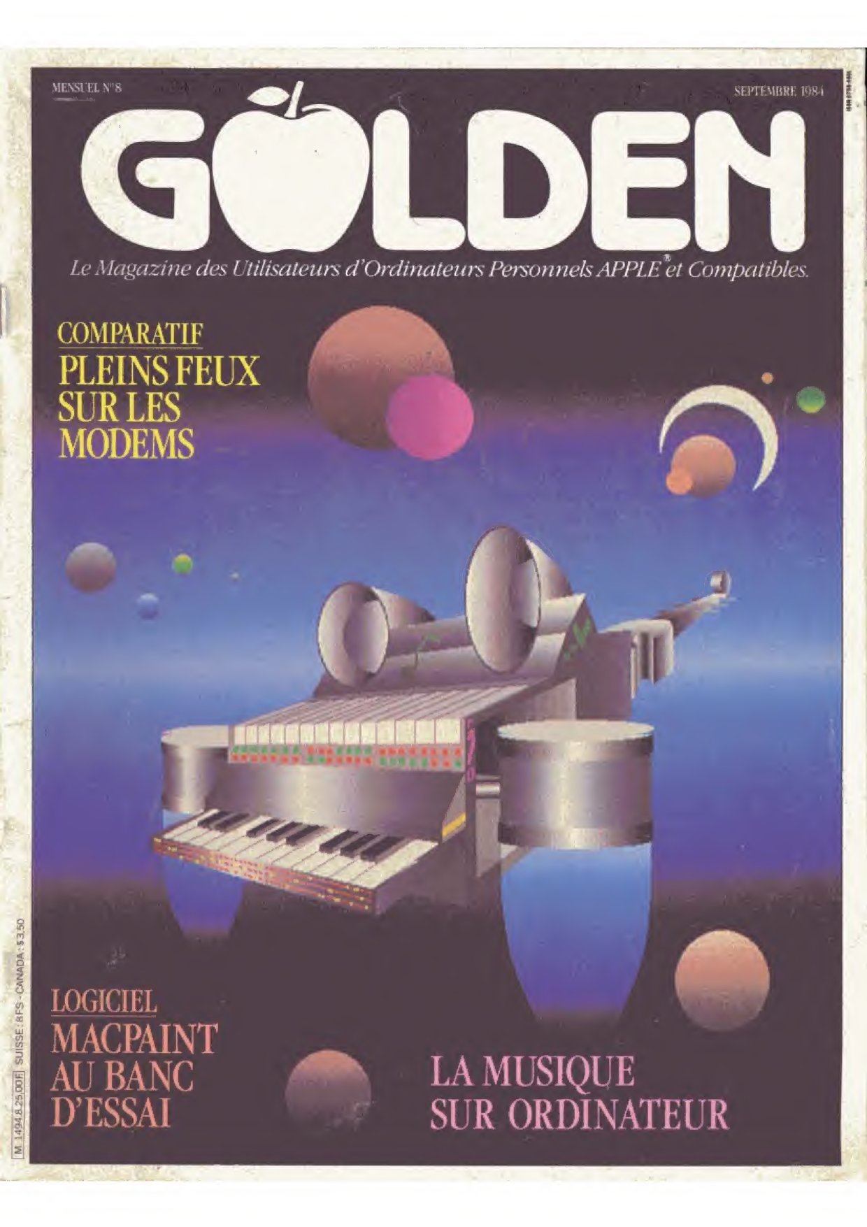 golden08