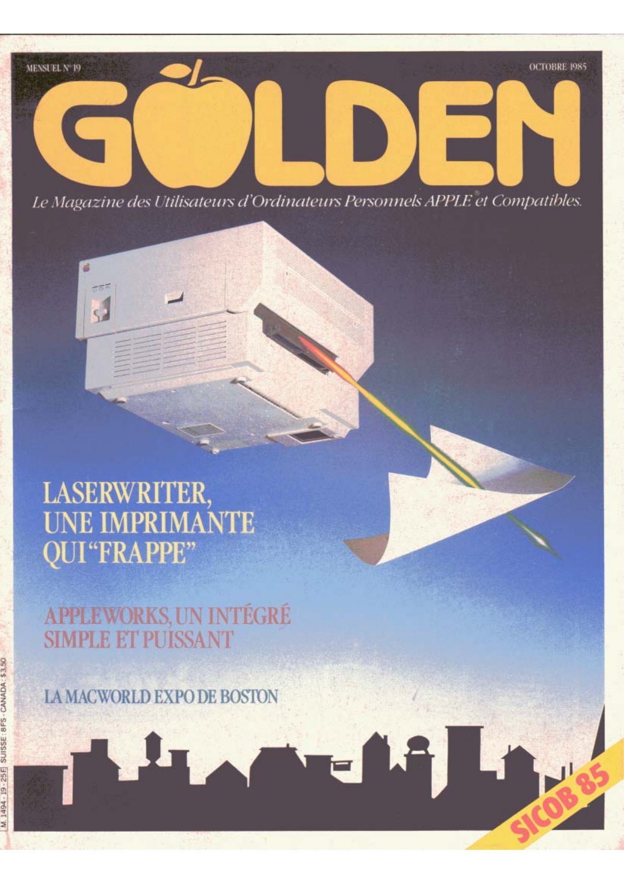 golden19