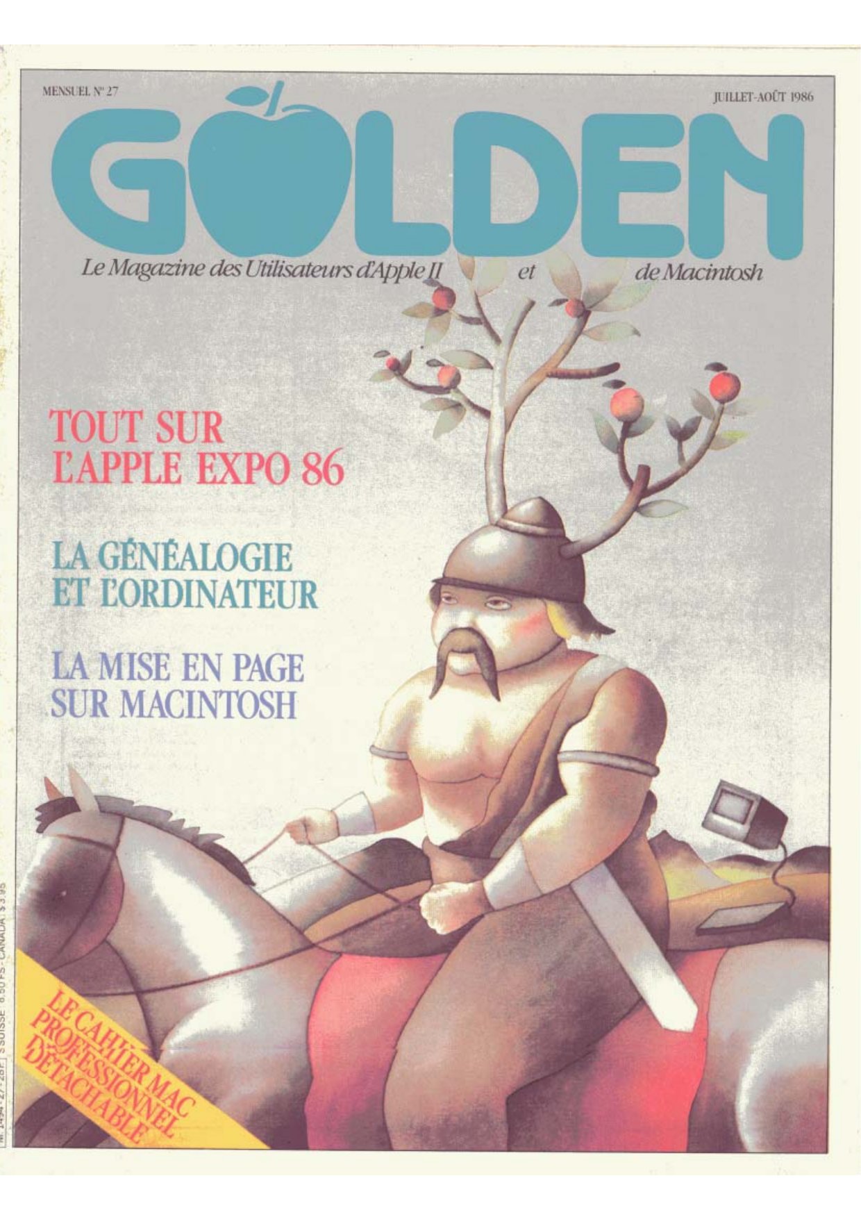 golden27