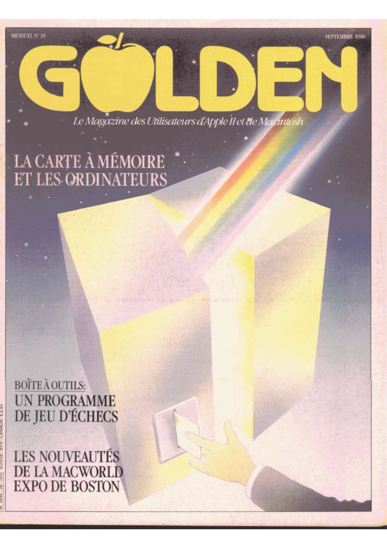 golden28
