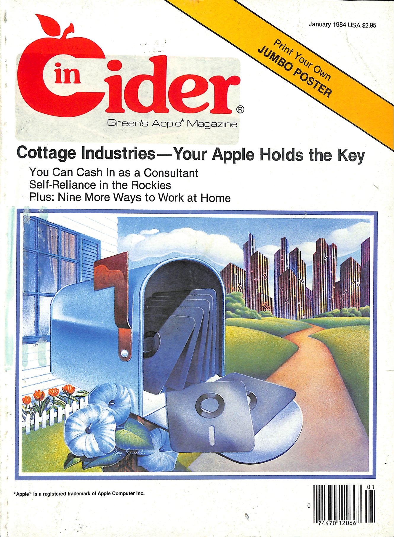 in cider 84 01