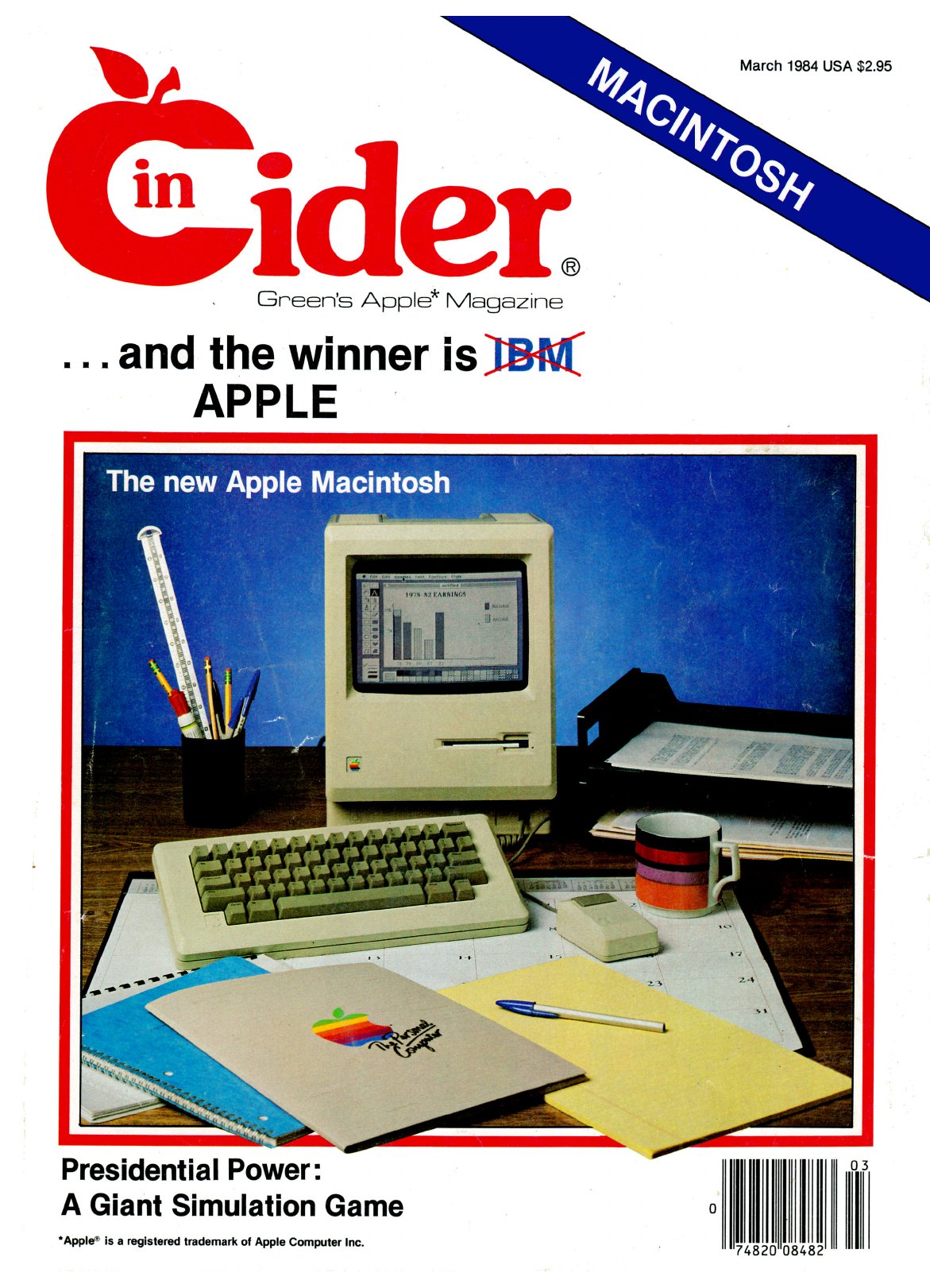 inCider 1984 03