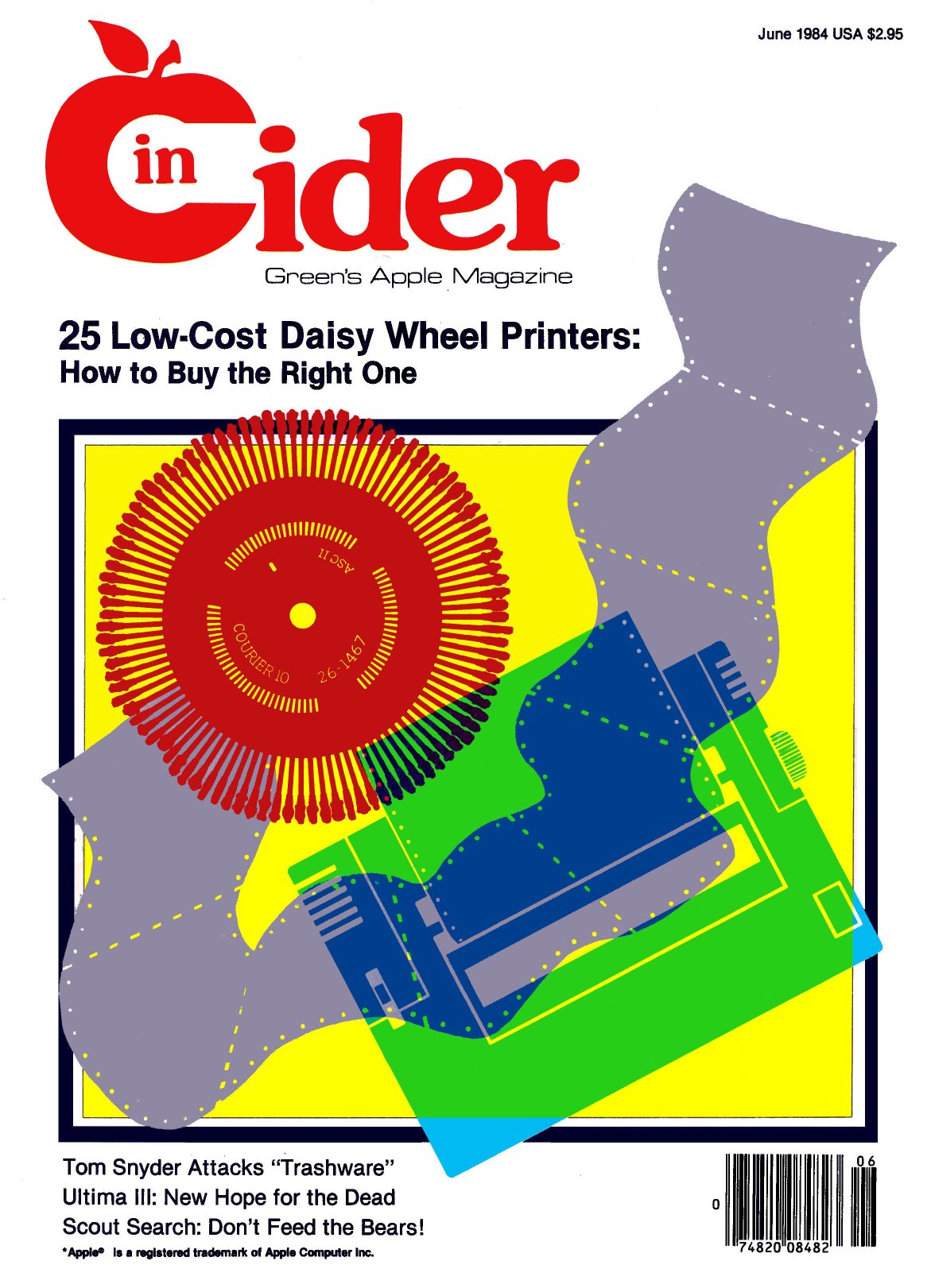 inCider 1984 06