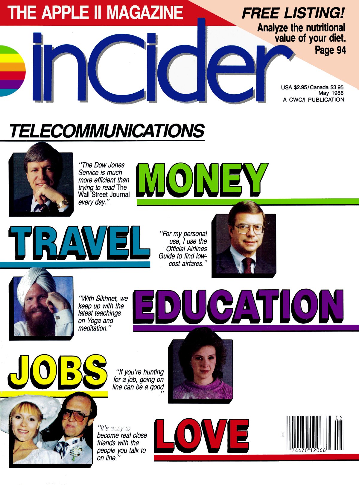 inCider 1986 05