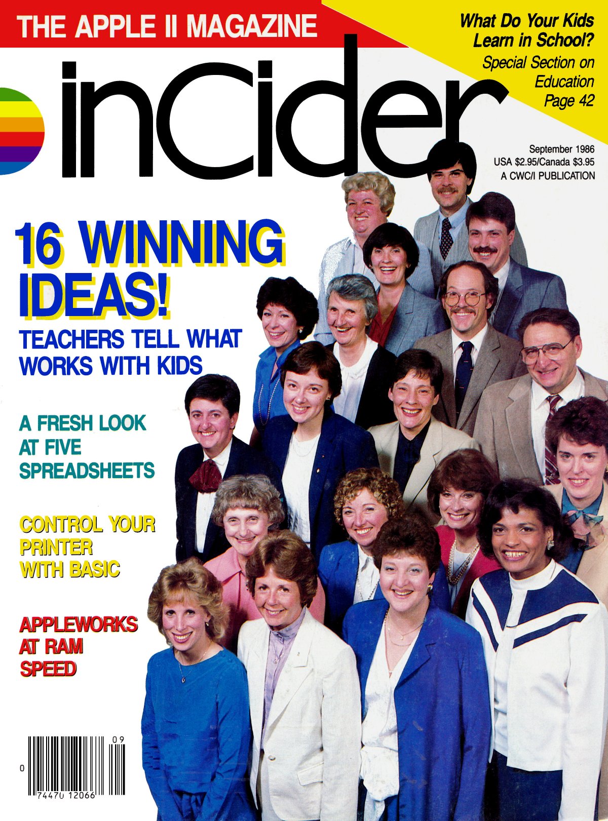inCider 86 09