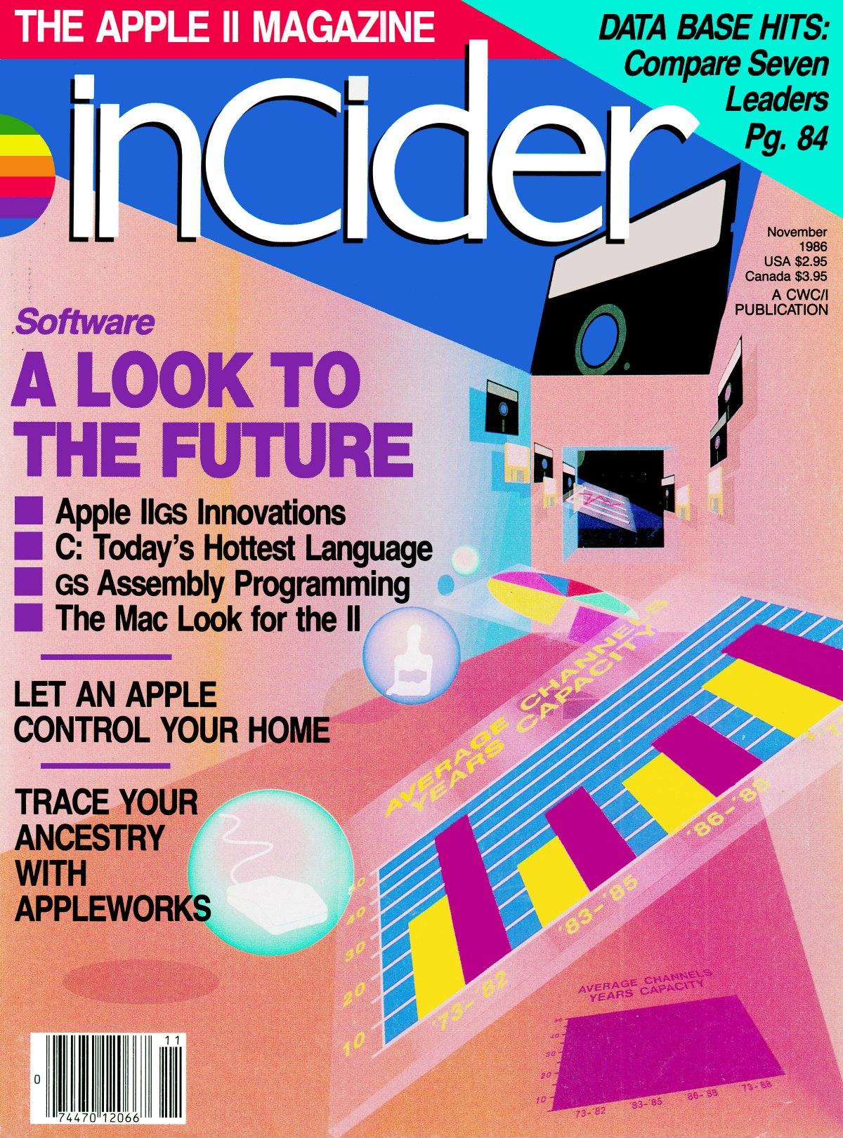 inCider 86 11
