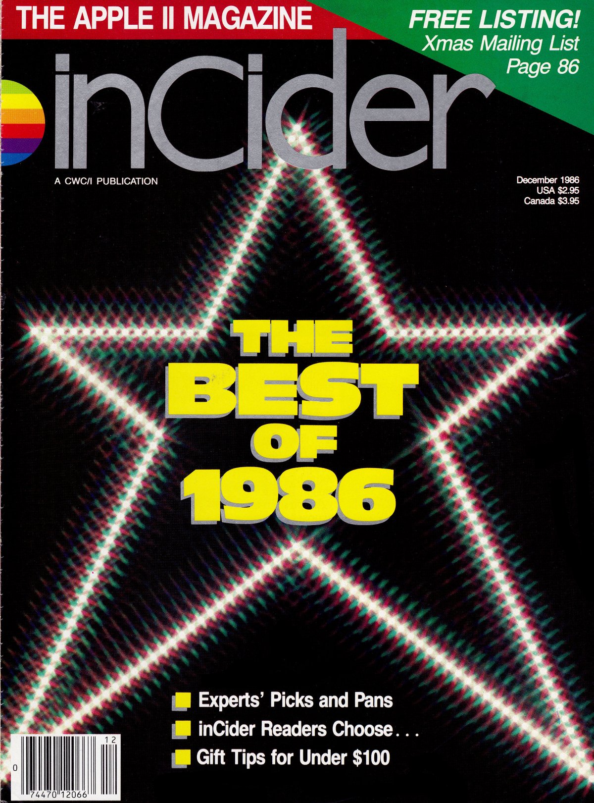inCider 86 12