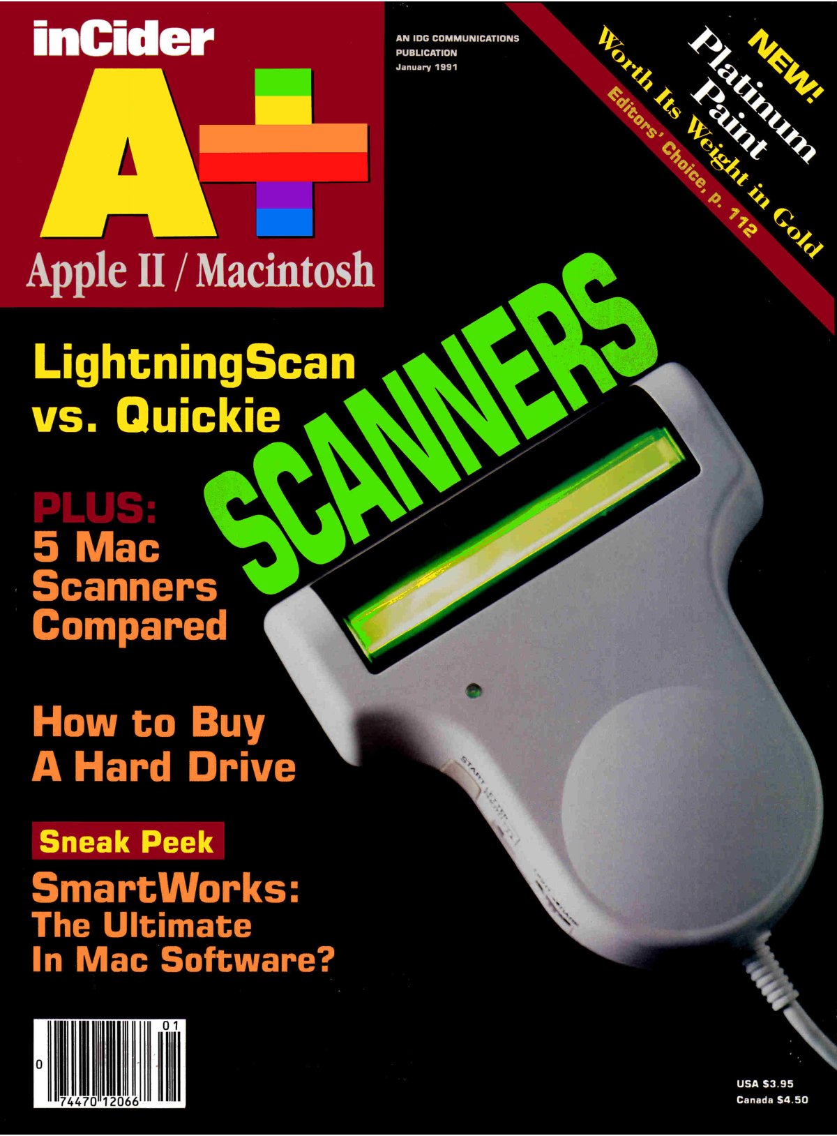 InCider A 1991 01