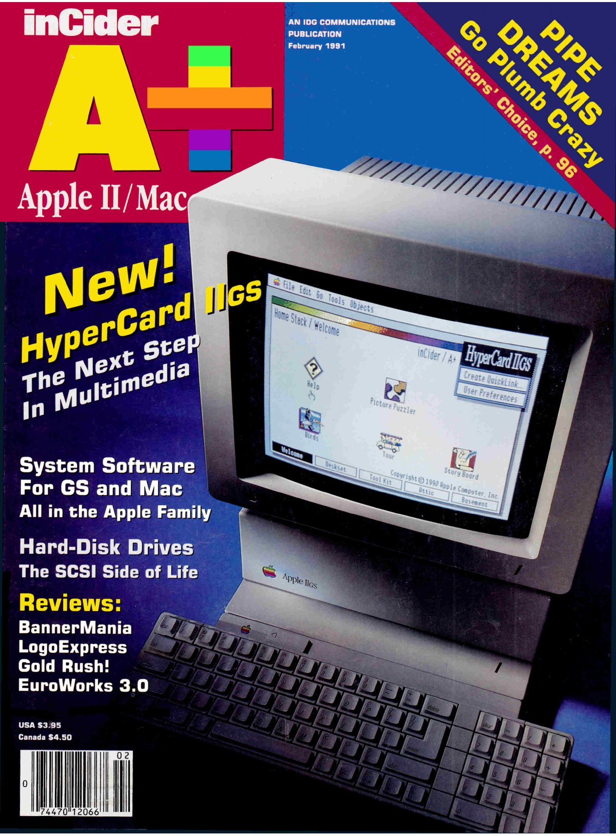 InCider A 1991 02