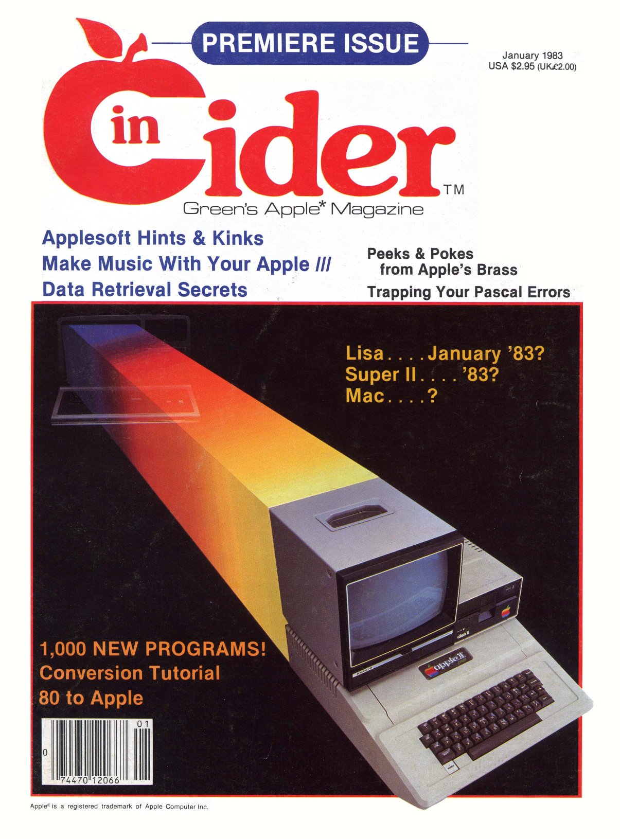 InCider198301