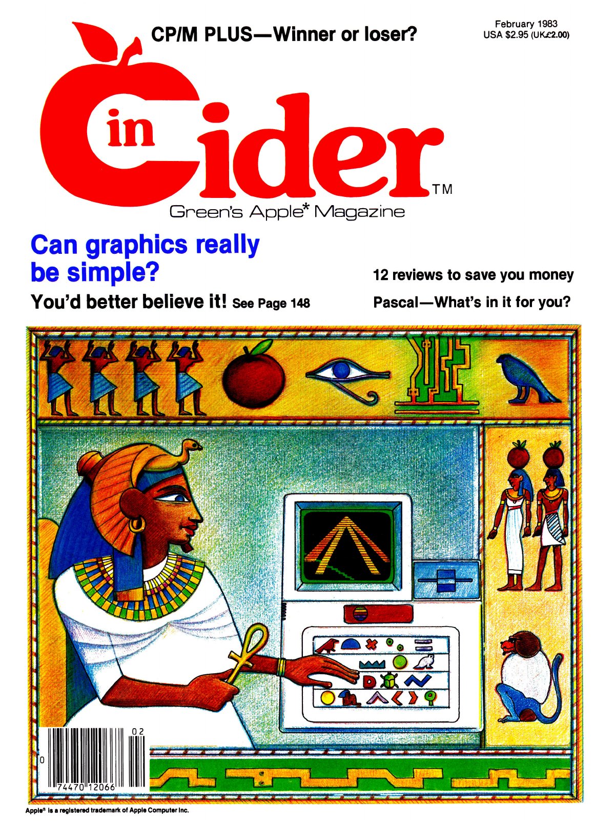 InCider198302