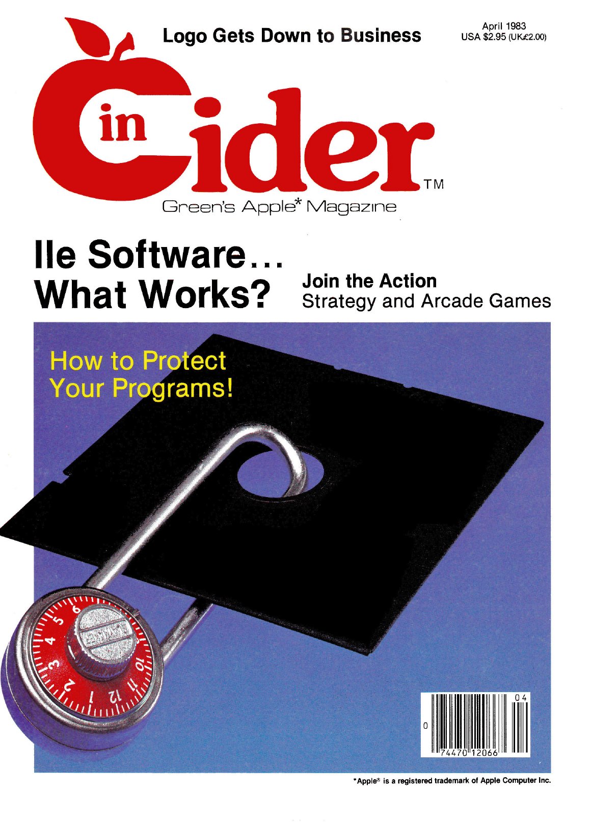 InCider198304