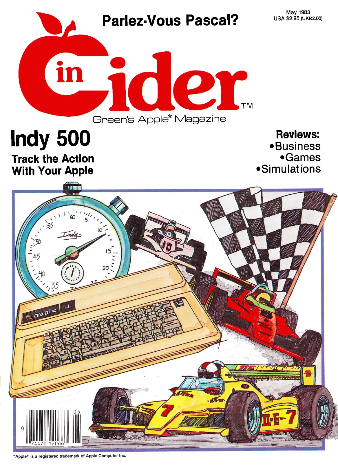InCider198305