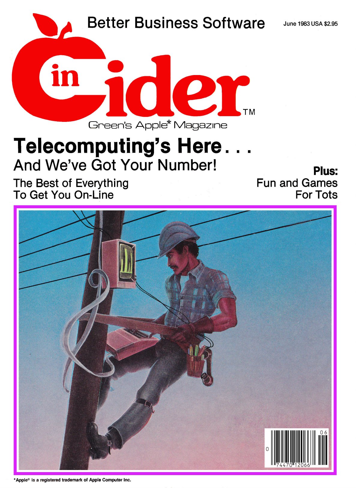 InCider198306