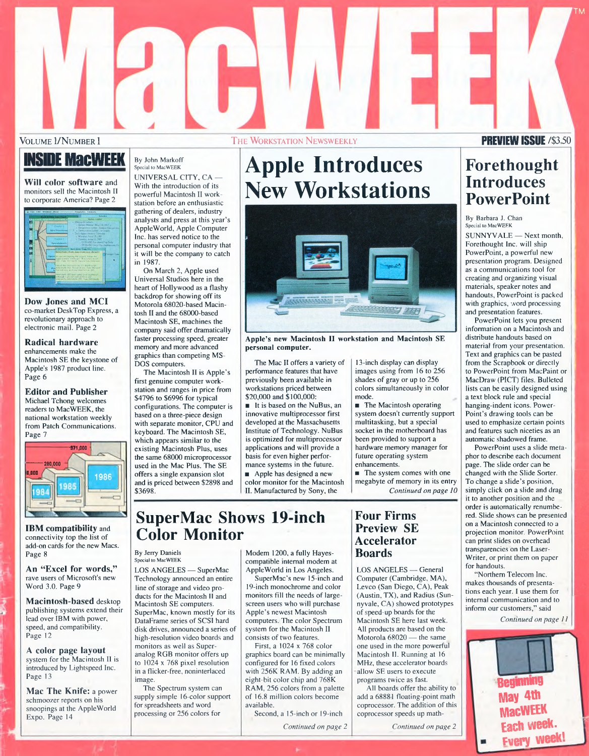 mac week v 1 n 1