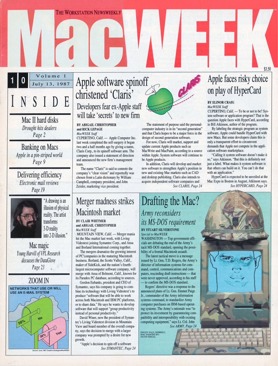 mac week v 1 n 10