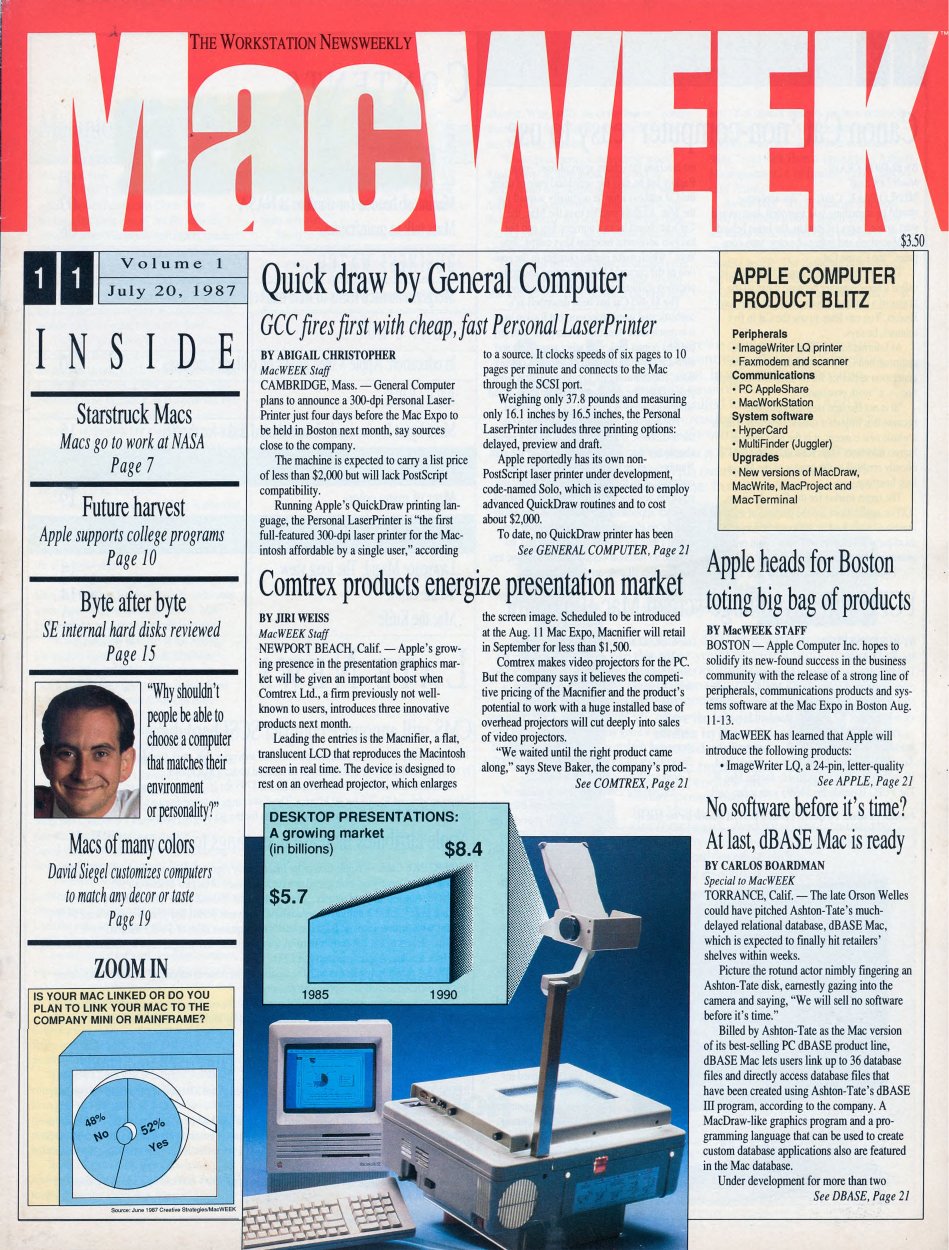 mac week v 1 n 11
