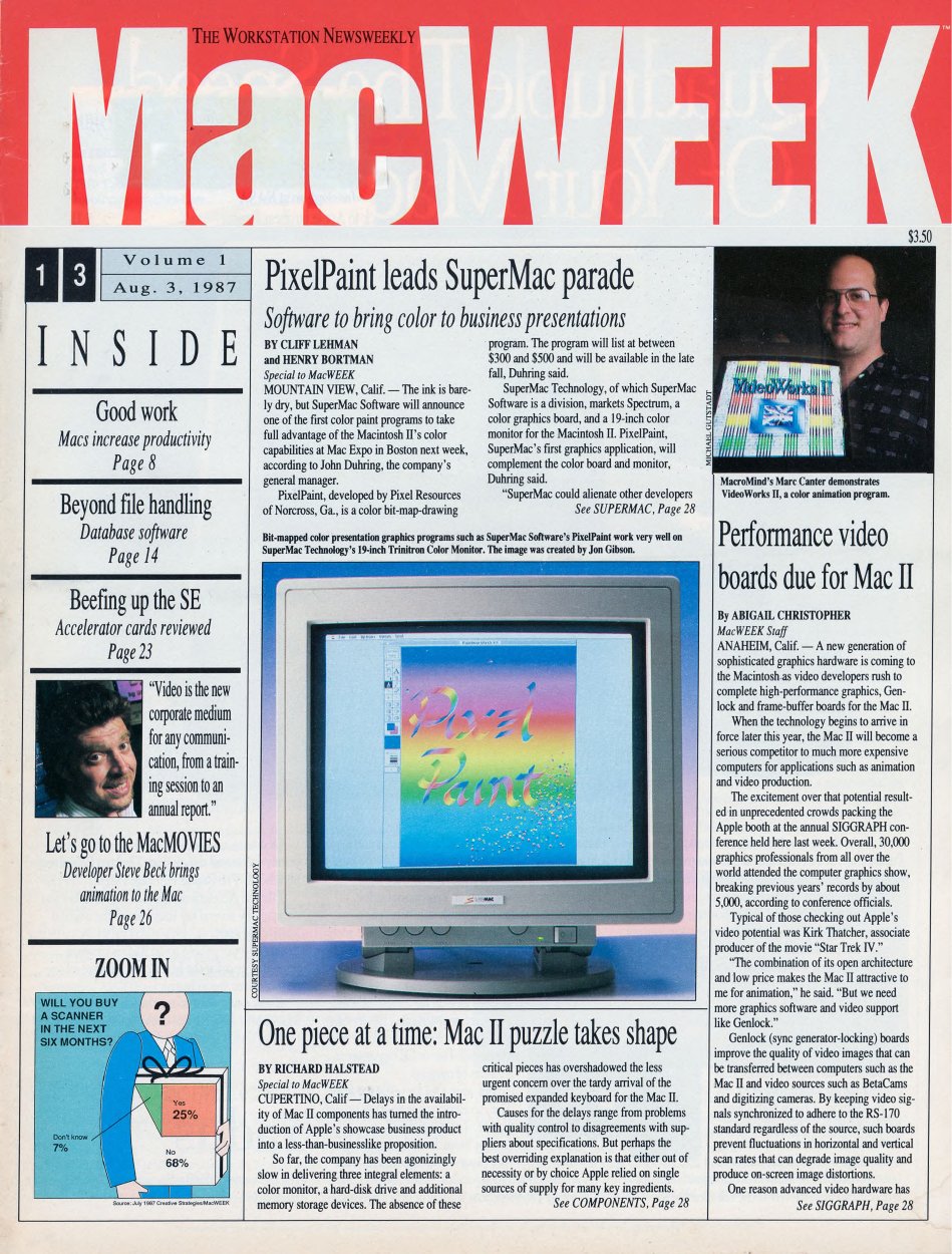 mac week v 1 n 13