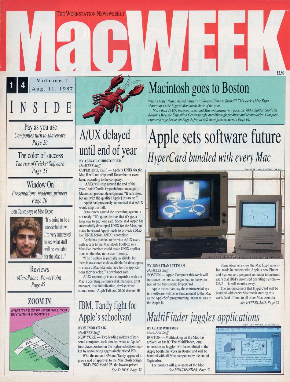 mac week v 1 n 14
