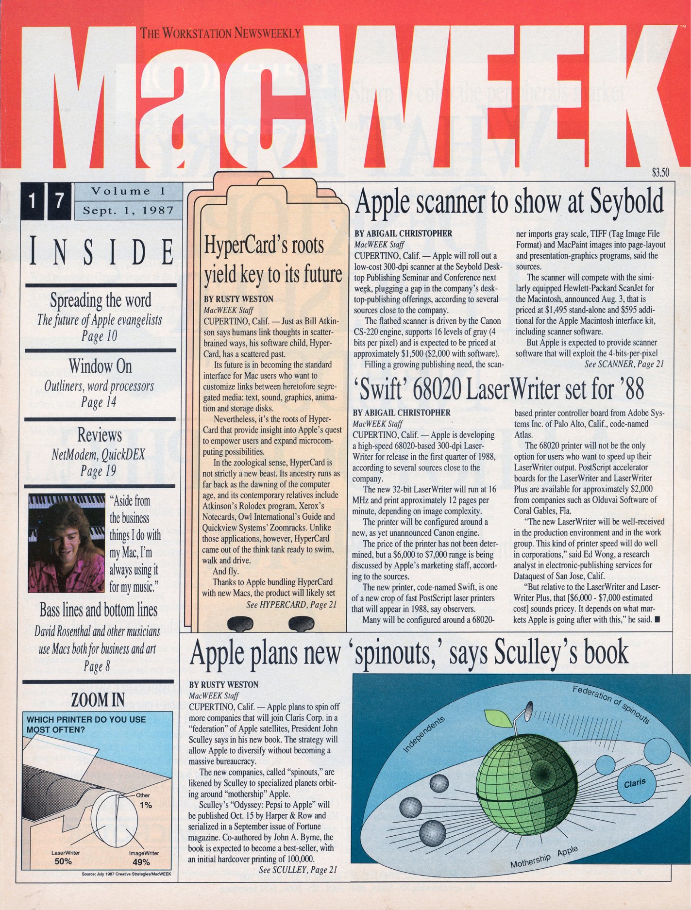 mac week v 1 n 17